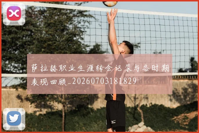萨拉赫职业生涯转会记录与各时期表现回顾_20260703181829